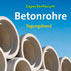 Tagungsband Betonrohre