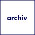 archiv
