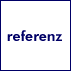 referenz