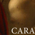 Caravaggio