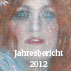 KHM-Jahresbericht 2011
